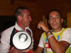 gal/Dorfturnier 2007/_thb_CIMG2025.jpg